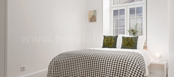 9 bedrooms Apartment in Porto, Portugal No. 78692 4