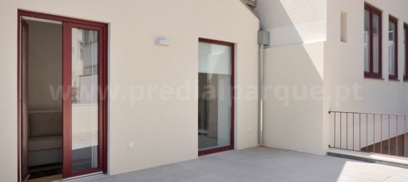 9 bedrooms Apartment in Porto, Portugal No. 78692 17