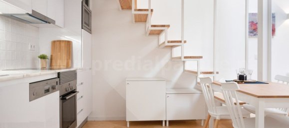 9 bedrooms Apartment in Porto, Portugal No. 78692 13