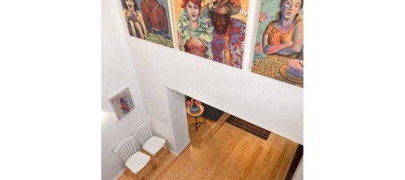 9 bedrooms Apartment in Porto, Portugal No. 78692 15