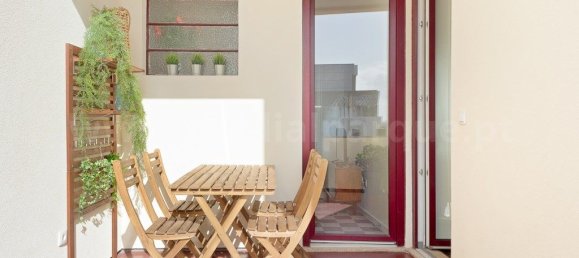 9 bedrooms Apartment in Porto, Portugal No. 78692 6