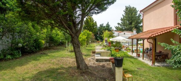 6 Schlafzimmer Villa in Chalkidiki, Greece, Nr. 1333 12