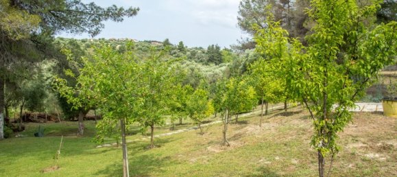 6 Schlafzimmer Villa in Chalkidiki, Greece, Nr. 1333 15