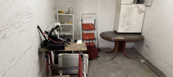 3 rooms Apartment in Leoben, Austria No. 139337 9