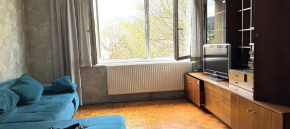 3 rooms Apartment in Leoben, Austria No. 139337 8