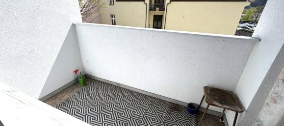 3 rooms Apartment in Leoben, Austria No. 139337 3