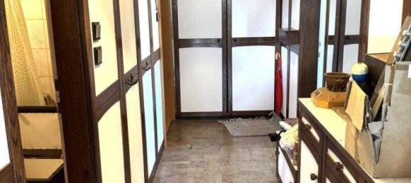 3 rooms Apartment in Leoben, Austria No. 139337 4