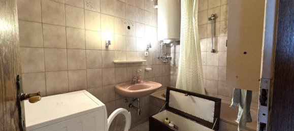 3 rooms Apartment in Leoben, Austria No. 139337 6