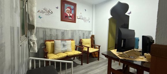 Дом с 4 спальнями в Херес, Испания № 143990 32