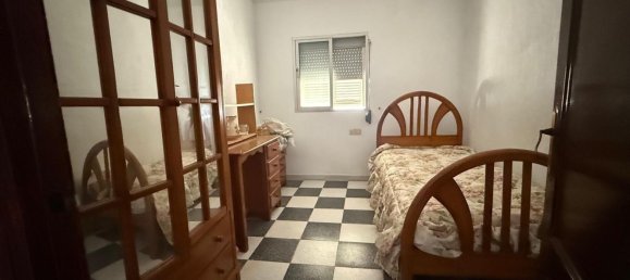 Дом с 4 спальнями в Херес, Испания № 143990 14