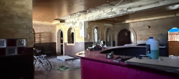 Дом с 4 спальнями в Херес, Испания № 143990 26