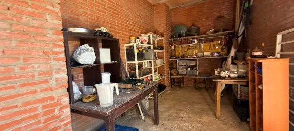 Дом с 4 спальнями в Херес, Испания № 143990 5