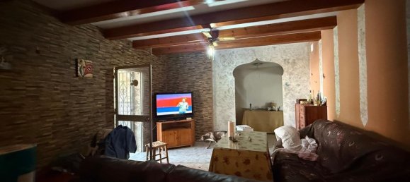 Дом с 4 спальнями в Херес, Испания № 143990 37