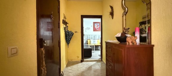 Дом с 4 спальнями в Херес, Испания № 143990 33