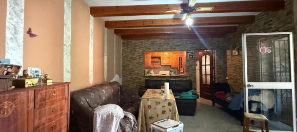 Дом с 4 спальнями в Херес, Испания № 143990 36