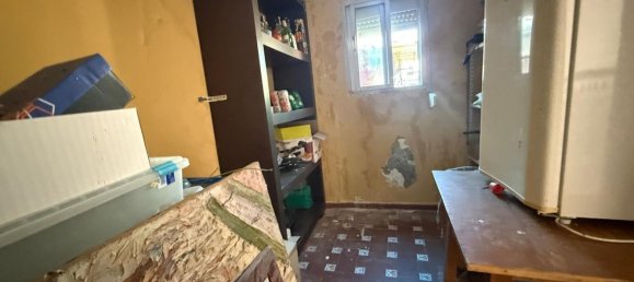 Дом с 4 спальнями в Херес, Испания № 143990 2