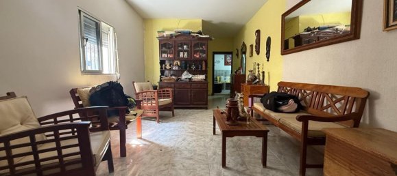 Дом с 4 спальнями в Херес, Испания № 143990 34