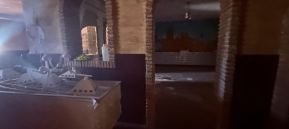 Дом с 4 спальнями в Херес, Испания № 143990 29