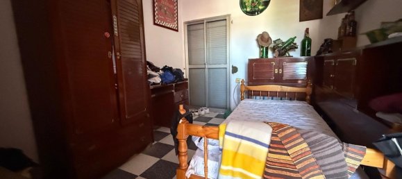 Дом с 4 спальнями в Херес, Испания № 143990 11