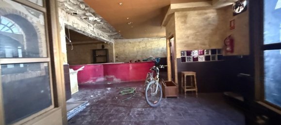 Дом с 4 спальнями в Херес, Испания № 143990 23