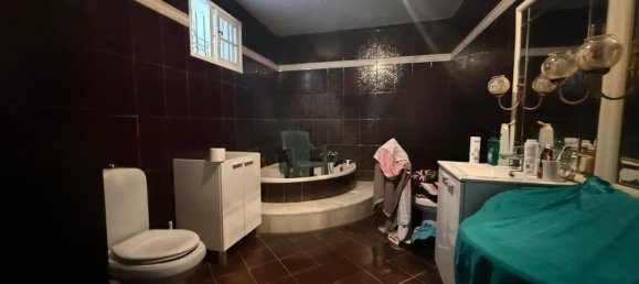 Дом с 4 спальнями в Херес, Испания № 143990 35