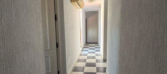 Дом с 4 спальнями в Херес, Испания № 143990 15