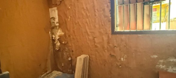 Дом с 4 спальнями в Херес, Испания № 143990 28