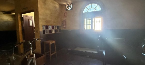 Дом с 4 спальнями в Херес, Испания № 143990 24