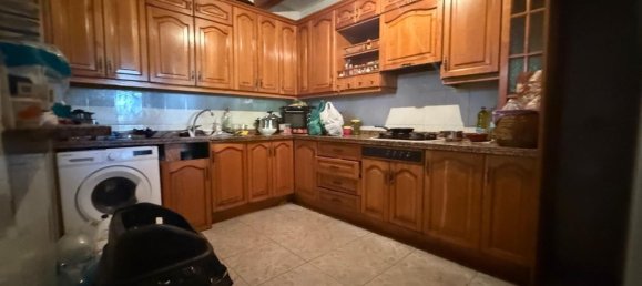 Дом с 4 спальнями в Херес, Испания № 143990 3