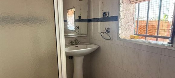 Дом с 4 спальнями в Херес, Испания № 143990 9