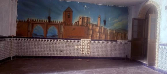 Дом с 4 спальнями в Херес, Испания № 143990 30