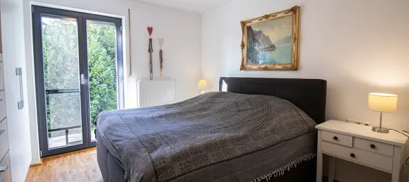 2 bedrooms Apartment in Biberach, Germany No. 267523 10