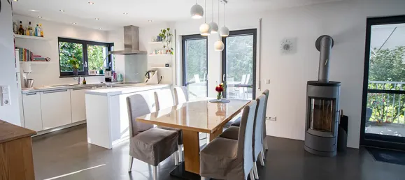 2 bedrooms Apartment in Biberach, Germany No. 267523 6