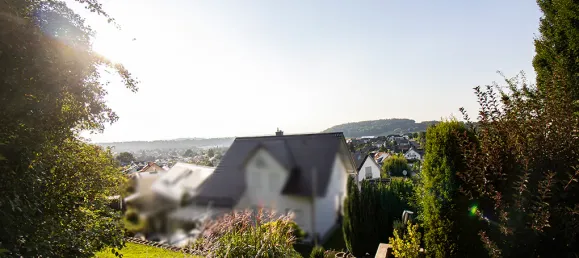 2 bedrooms Apartment in Biberach, Germany No. 267523 15