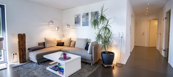 2 bedrooms Apartment in Biberach, Germany No. 267523 8