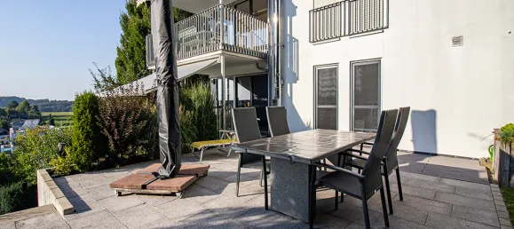 2 bedrooms Apartment in Biberach, Germany No. 267523 2