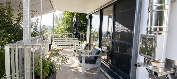 2 bedrooms Apartment in Biberach, Germany No. 267523 14