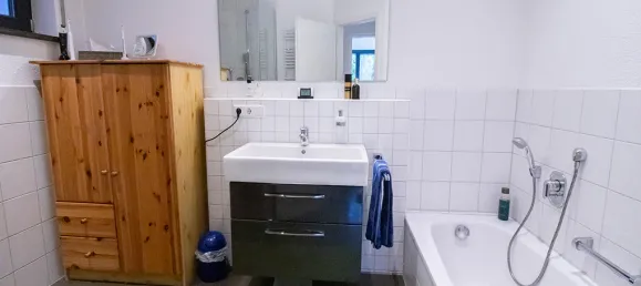 2 bedrooms Apartment in Biberach, Germany No. 267523 13