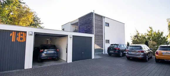 2 bedrooms Apartment in Biberach, Germany No. 267523 17