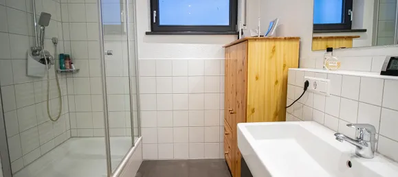 2 bedrooms Apartment in Biberach, Germany No. 267523 12