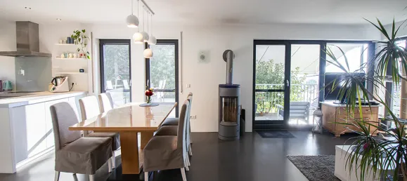 2 bedrooms Apartment in Biberach, Germany No. 267523 7