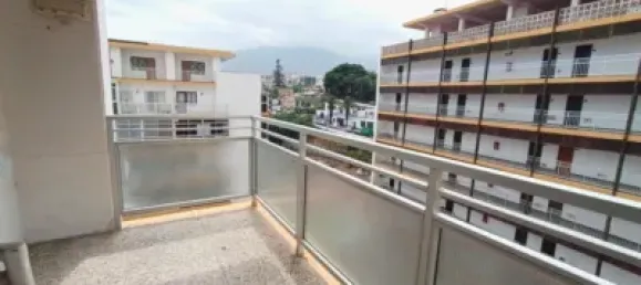 1 غرف نوم شقة في Puerto de la Cruz, Spain رقم 169813 21