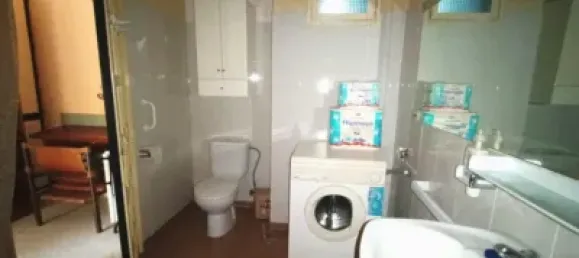 1 غرف نوم شقة في Puerto de la Cruz, Spain رقم 169813 5