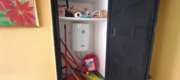 1 غرف نوم شقة في Puerto de la Cruz, Spain رقم 169813 11