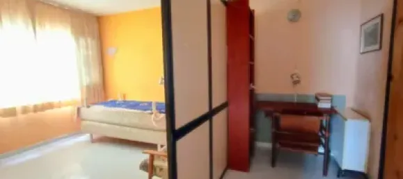 1 غرف نوم شقة في Puerto de la Cruz, Spain رقم 169813 2