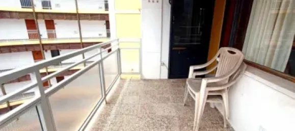 1 غرف نوم شقة في Puerto de la Cruz, Spain رقم 169813 20