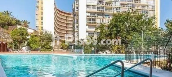 1 غرف نوم شقة في Puerto de la Cruz, Spain رقم 169813 19