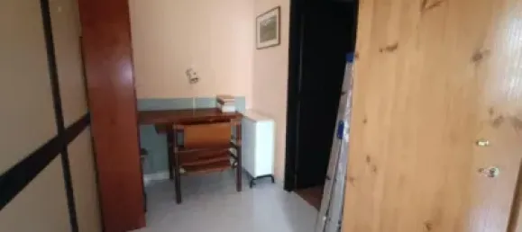 1 غرف نوم شقة في Puerto de la Cruz, Spain رقم 169813 10