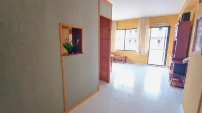 1 غرف نوم شقة في Puerto de la Cruz, Spain رقم 169813