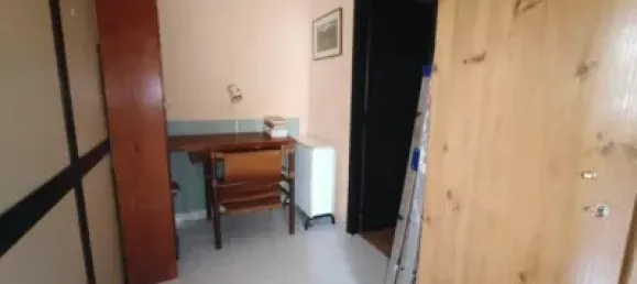 1 غرف نوم شقة في Puerto de la Cruz, Spain رقم 169813 6